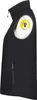 Vestes Icepeak Brush 755995544IO990 Voir les images du produit 3
