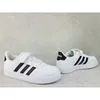 Schuhe Adidas Breaknet 2.0 IE3792 Produktbild-Vorschau 4