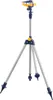 Sprinkler, Impuls Strend Pro, Impulsregner, Stand, Garten, Produktbild-Vorschau 1