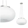 Lampa wisząca OPTICA 86814 Eglo Podgląd zdjęcia produktu 3