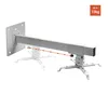 Celexon Wandbeugel Multicel WM800 Productafbeelding-voorbeeld 6