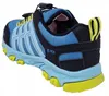 Kastinger Farrer Halbschuh Blau in Gr. 35 Produktbild-Vorschau 2
