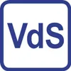 uniTEC Rauchmelder Alarmsignal: ca.85 dB weiß VDS 3131 Produktbild-Vorschau 6