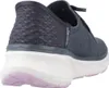 SKECHERS SLIP-INS EDGERIDE Blau Produktbild-Vorschau 3