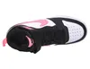 Nike Mädchen Sneaker, schwarz(schwarz), Gr. 40 Produktbild-Vorschau 15