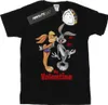 Looney Tunes - "Valentine's Day" T-Shirt für Damen BI32106 Produktbild-Vorschau 1