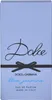 Dolce & Gabbana Dolce Blue Jasmine Edp Spray Voir les images du produit 5