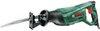 Bosch PSA 700 E, Černá, Zelená, 2700 spm, 2 cm, 15 cm, 1 Náhled obrázku produktu 2