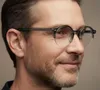 VeyRey lennon blaulicht blockierende brille Exor klar Produktbild-Vorschau 4