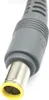 65W Adapter Netzteil Ladegerät kompatibel für Lenovo Produktbild-Vorschau 6