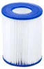 Bestway Flowclear Filterpumpe 3.028 l/h, 58386 Produktbild-Vorschau 122