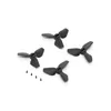 DJI 988379 díl/příslušenství pro dron s kamerou Vrtule Náhled obrázku produktu 6