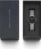 Hodinky Daniel Wellington Petite DW00100162 Náhľad obrázku produktu 8