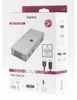 hama 00200135: Conmutador KVM hama Connect2 Vista previa de la imagen del producto 8
