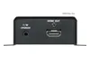 Aten VE801R Récepteur vidéo VE801R, HDMI-HDBaseT-Lite, Voir les images du produit 10
