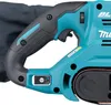 Makita BS 001 GZ Levigatrice a nastro a batteria 40 V max. Anteprima dell’immagine prodotto 9
