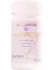 A white bottle of AllNutrition HairRose softgels against a white background. Anteprima dell’immagine prodotto