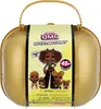 Balenie L.O.L. Surprise OMG Royal Bee Family Pack Podgląd zdjęcia produktu 1