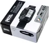 Petzl ARIA 2 HEADLAMP Nero Lampada frontale compatta, Anteprima dell’immagine prodotto 11
