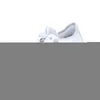 Rieker L32P2-80 - Rieker Sneaker Weiss  Rieker Farbe: weiß, Produktbild-Vorschau 45