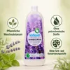 SODASAN Spülmittel Lavendel & Minze 1 Liter Produktbild-Vorschau 5