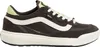 Vans Mte Ultrarange 2.0 Se Brązowy Podgląd zdjęcia produktu 13