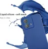 Cadorabo pouzdro pro Motorola Edge 40 Neo silikonové Náhled obrázku produktu 2