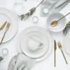 CreaTable, 23669, Antique Offwhite, Kombiservice 16-tlg, Náhľad obrázku produktu 18