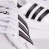 Adidas Buty Originals Team Court, EG9734 Podgląd zdjęcia produktu 16