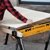 STRONGBOLD Superhorse H700 Kobyłki Robocze 1 para | Udźwig Podgląd zdjęcia produktu 14