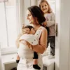 marsupi Classic Babytrage - Neugeborene von der Geburt bis Produktbild-Vorschau 13