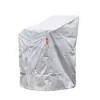Housse de protection AquaShield pour chaises empilables, Voir les images du produit 11