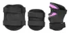 Set di protezioni H110 NILS Rolls Bicycle Board s Taglia: S Anteprima dell’immagine prodotto 2