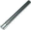 RST Rst Tige de fourche Crmo 11/8, 28.6Gew160X60 Voir les images du produit 2