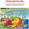 Ravensburger 21420 Tempo, petit escargot Voir les images du produit 3