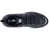 Joggingschuh Lionel V 47 Produktbild-Vorschau 5