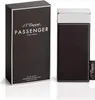 S.T. Dupont Passenger for Men Toaletná voda pre mužov 100 Náhľad obrázku produktu 4