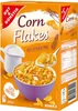 Gut & Günstig Cornflakes super knusprig aus La-Plata- Mais Produktbild-Vorschau 2