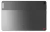 Lenovo Tab M10 (3Rd Gen) Wifi 4Gb + 64Gb 802.11 Produktbild-Vorschau 9
