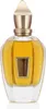 Xerjoff XJ 17/17 Pikovaya Dama parfum pur unisexe 100 ml Voir les images du produit 3