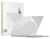 Schutzhülle für MacBook Pro 14" 2021-2026, Tech-Protect Produktbild-Vorschau 1