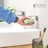 bremermann porta sapone magnetico PUREZZA - sapone da Anteprima dell’immagine prodotto 10