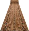 Chodnik wełniany KESHAN 7684/53555 Orientalny beż / Podgląd zdjęcia produktu 1