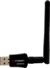 Octagon WL618 Optima WLAN Adapter mit Antenne (600 MBit/s, Produktbild-Vorschau 1