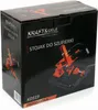 KRAFT&DELE Supporto per smerigliatrice angolare 115/125 mm Anteprima dell’immagine prodotto 13