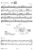 Horn Fuchs Band 1 Produktbild-Vorschau 8