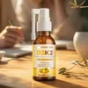Zühre Ana | Vitamin D3 + K2 Spray 20 ml Produktbild-Vorschau 2