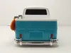 Maisto Tech - Ferngesteuertes Auto - Volkswagen Type 2 Produktbild-Vorschau 9
