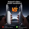 MOVESPEED 10000mAh magnetická powerbanka – ultra tenká Náhled obrázku produktu 5