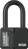 ABUS Granit Vorhängeschloss 37/55HB50 mit hohem Bügel, Produktbild-Vorschau 1